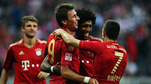 mandzukic_champions