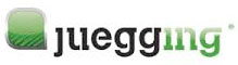 Casa de apuestas online Juegging