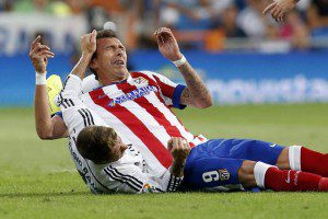 Real-Madrid-SRamos