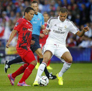 Real-Madrid-Sevilla-3