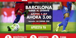 supercuota Celta-Barcelona