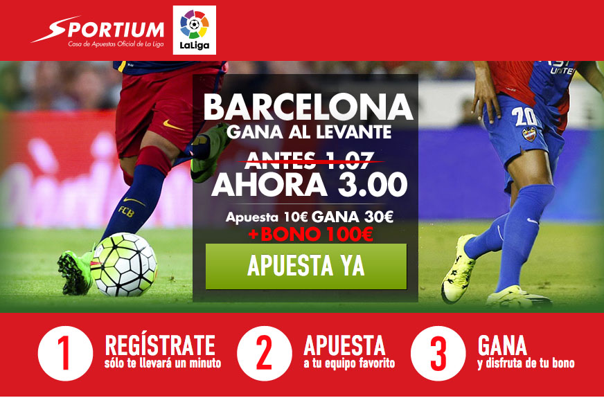 supercuota Celta-Barcelona