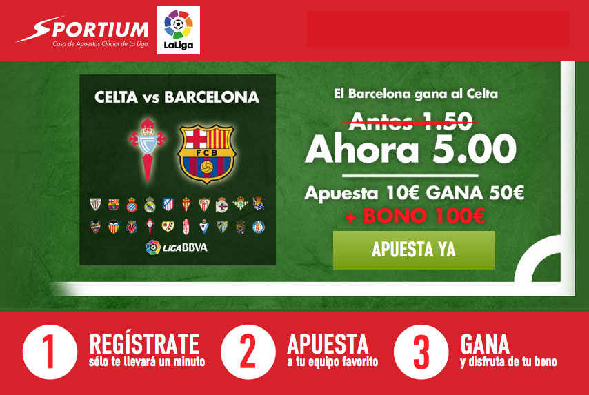 supercuota celta-barca