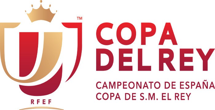Apuestas Copa del Rey 2016