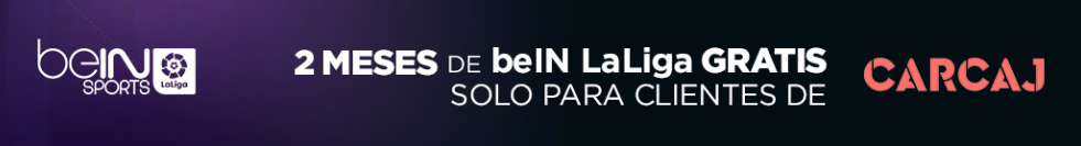 oferta-carcaj-bein