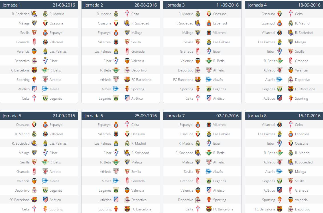 laliga-j1