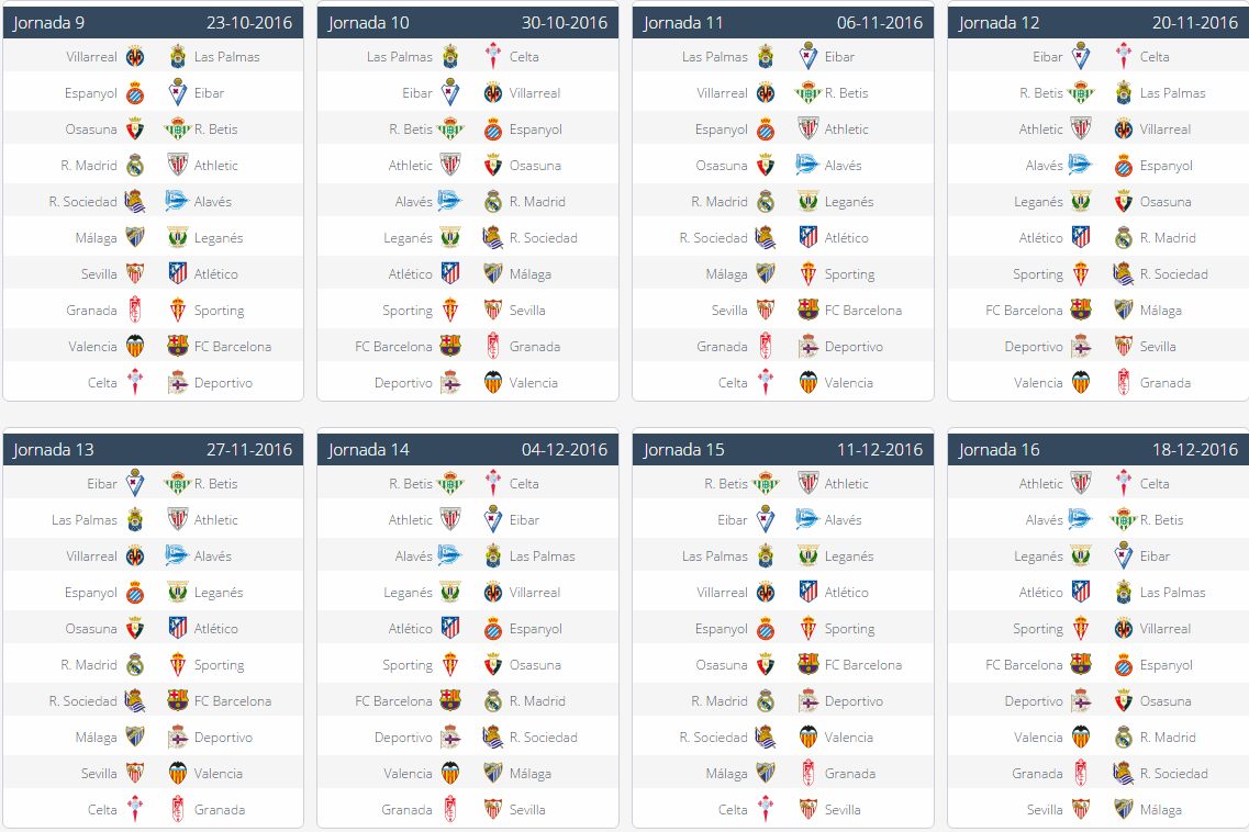 laliga-j2