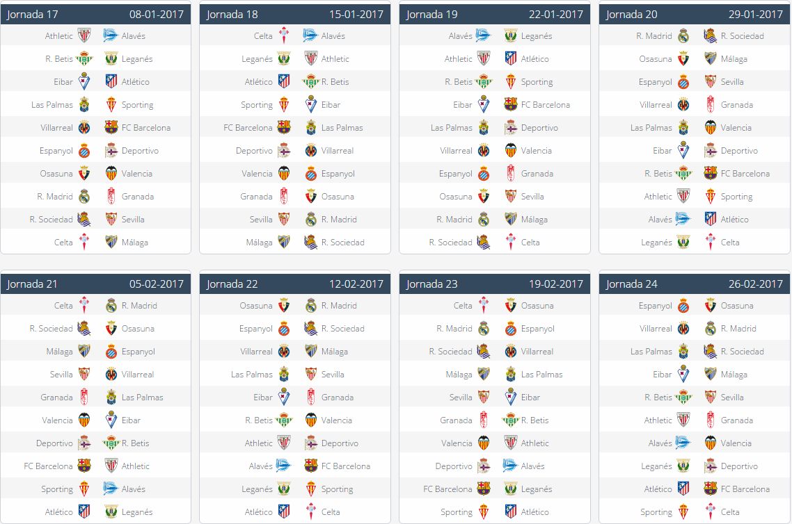 laliga-j3