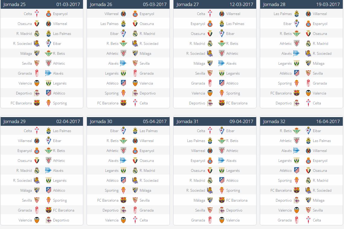 laliga-j4
