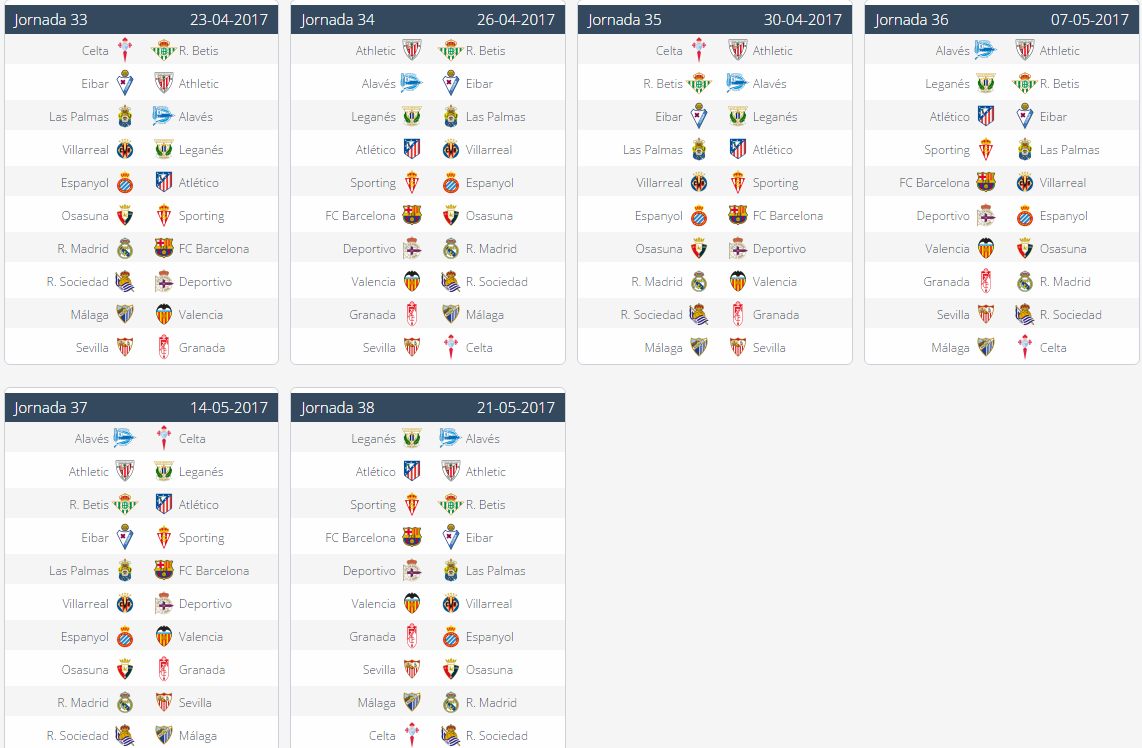 laliga-j5