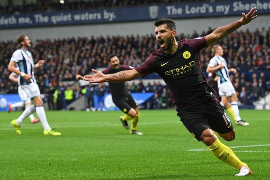 aguero-west-bromwich