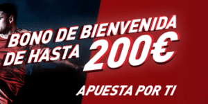 código registro sportium