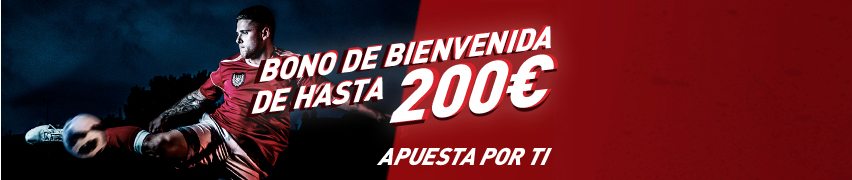 código registro sportium